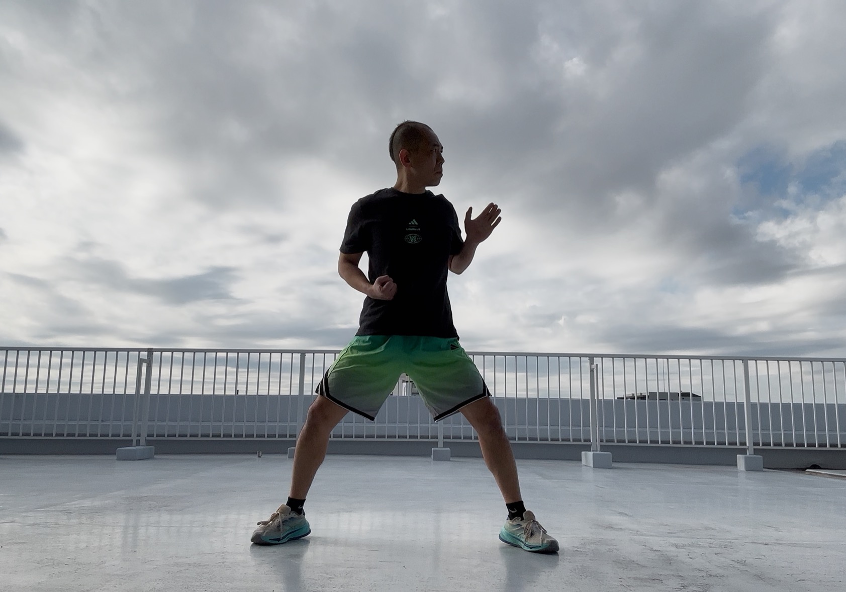 �{�f�B�R���o�b�g105-6,�R���o�b�g3,�R���I,�e�N�j�b�N,�|�C���g